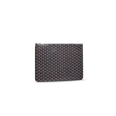 GOYARD SENAT GM POUCH SENAT2GMLTY (40.5*29*0.7cm)